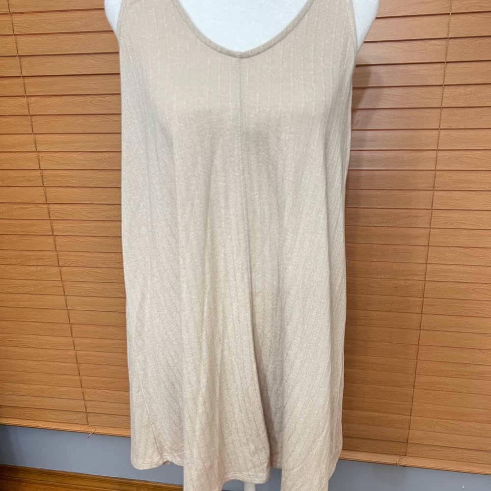 Blu.Pepper blouse